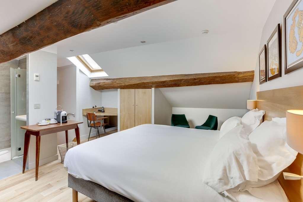 Louvre Richelieu 3* Parigi