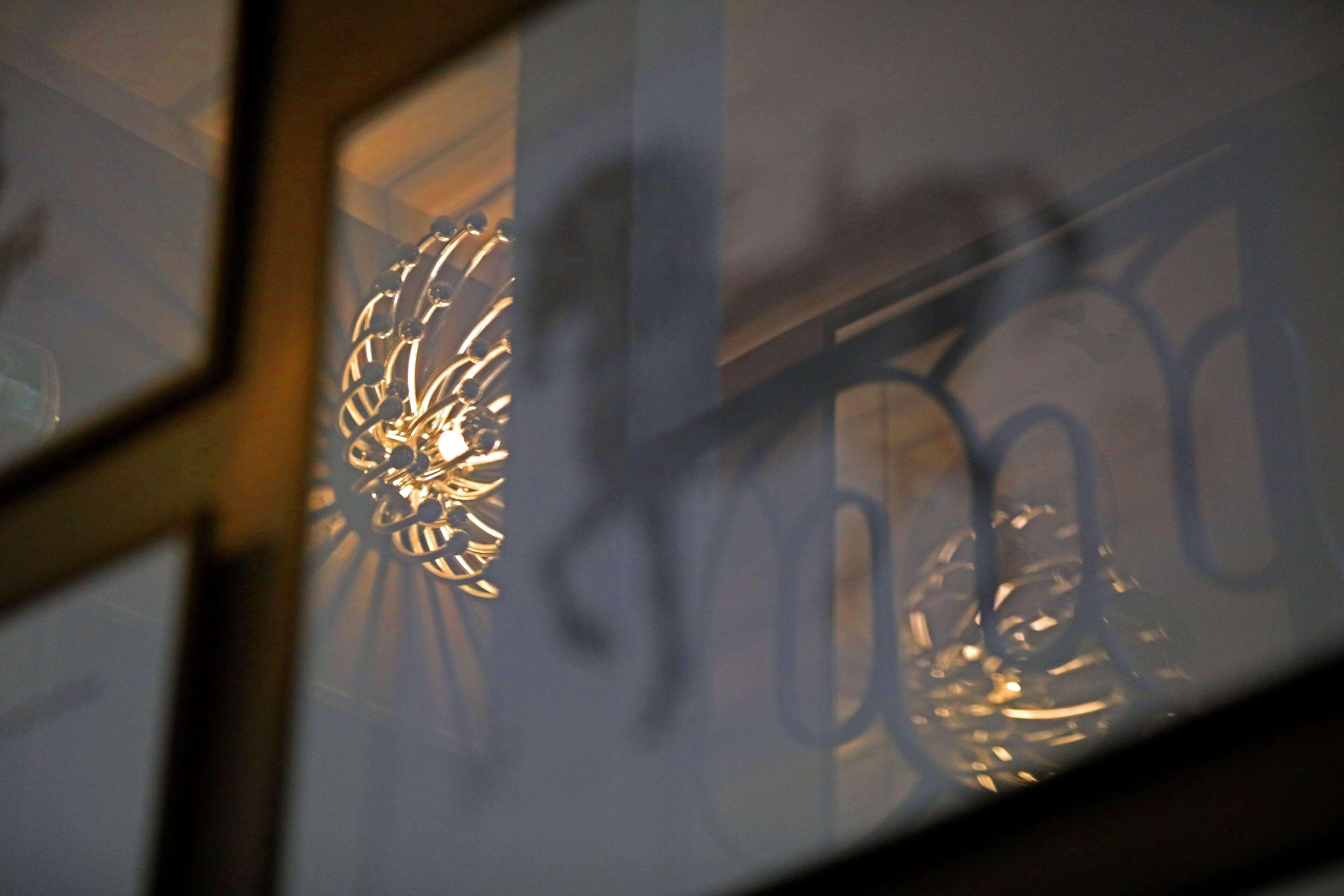 Hotel Louvre Richelieu 3*